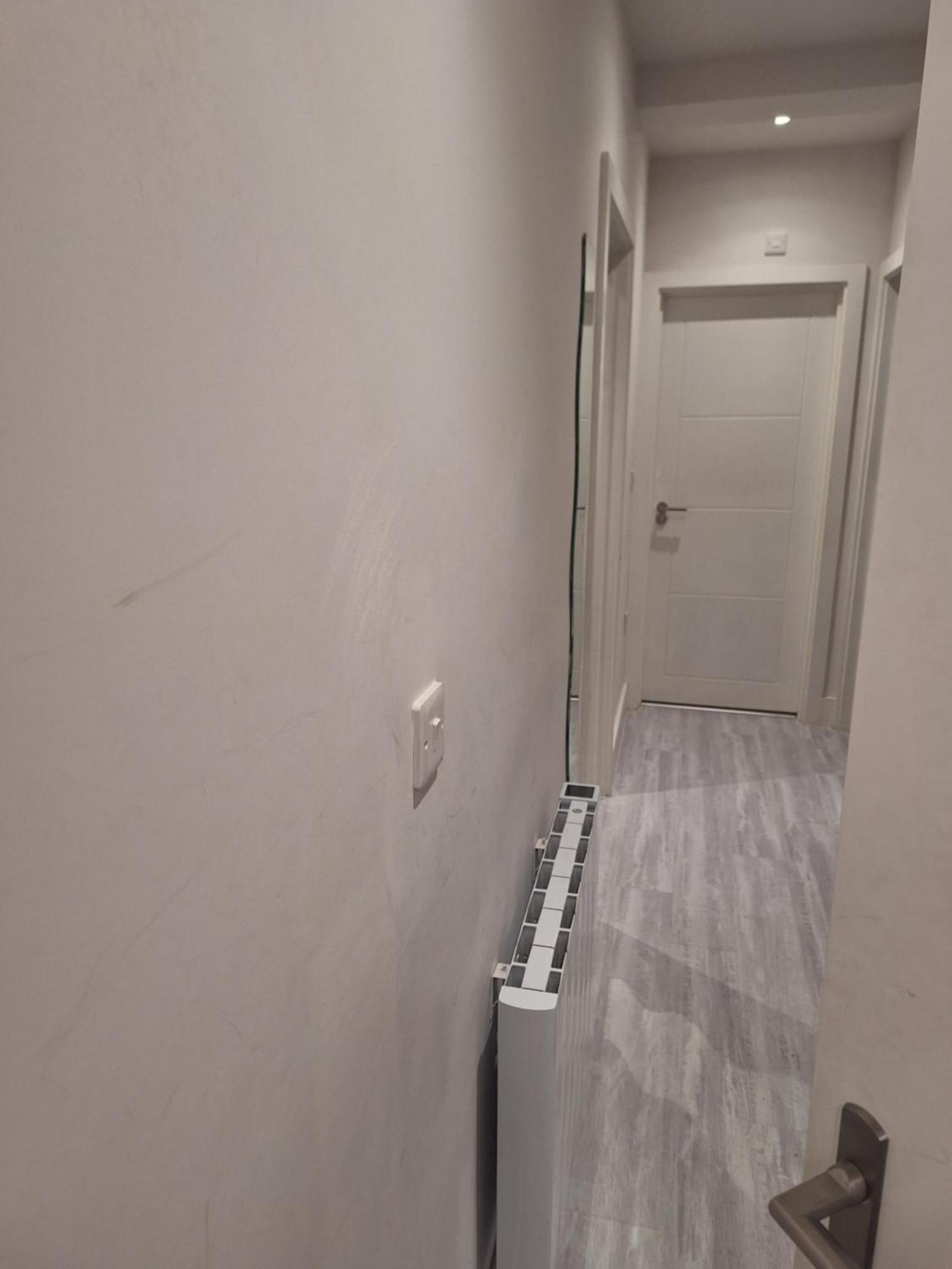 Budget Single Room Only For One Adult - Shared Flat Northolt  Exterior photo